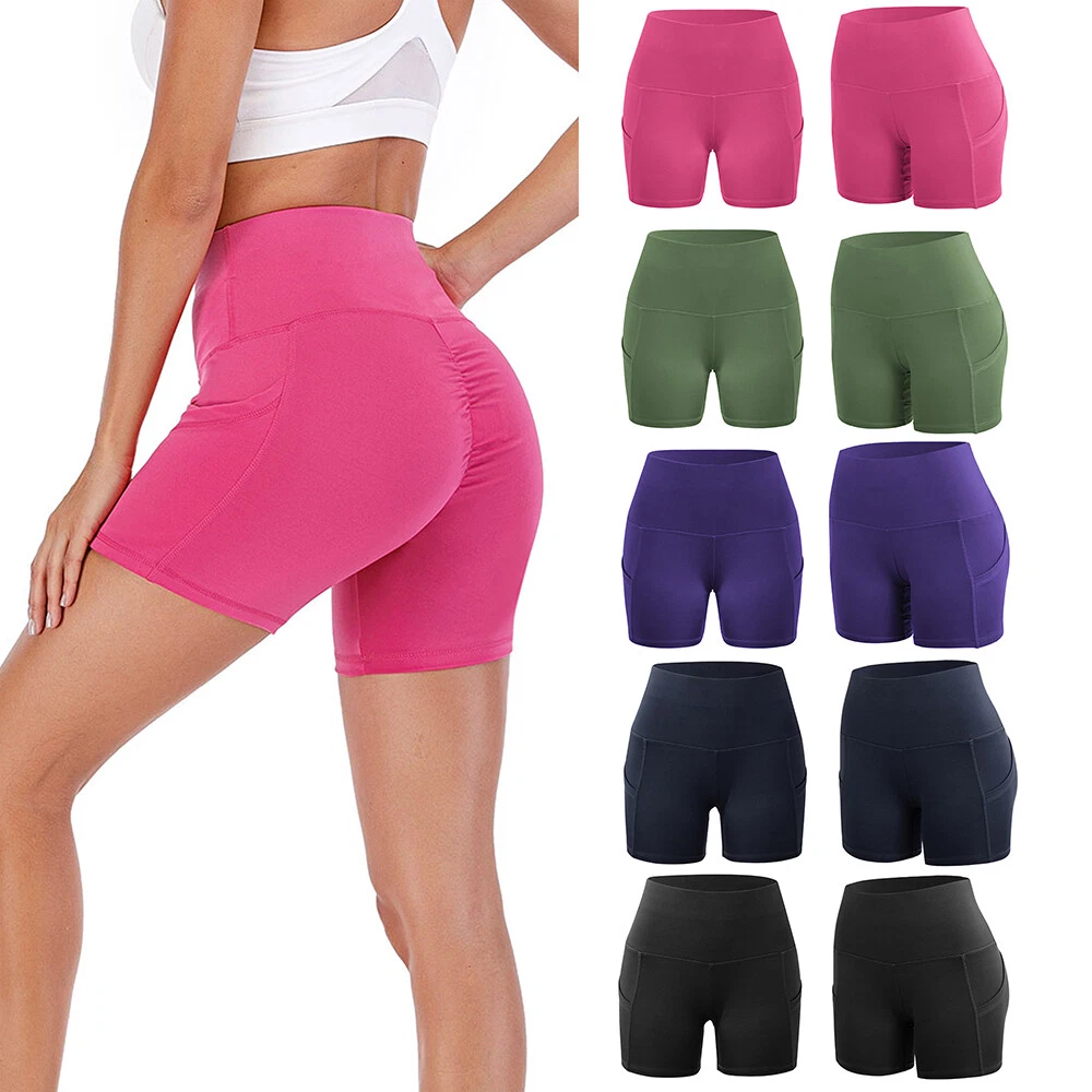 Aggregate 163+ womens gym leggings kenmei.edu.vn