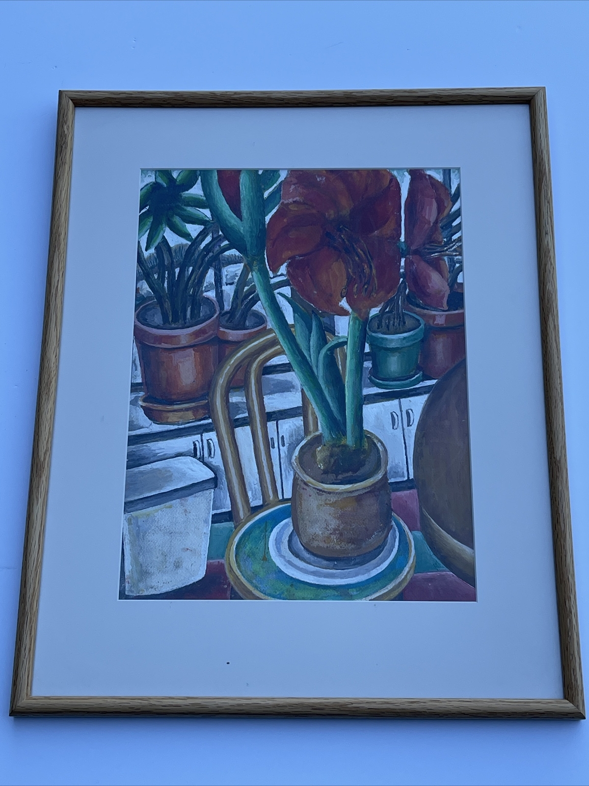 Picture 1 of 17