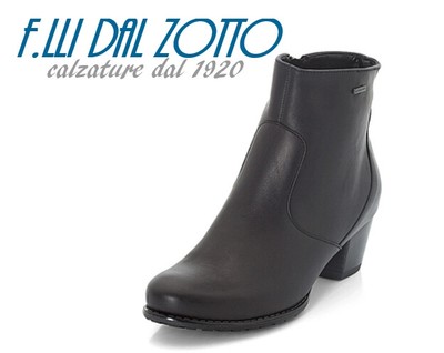 Ara Shoes Ara Stivali Gore Tex Shop Ara Stivali Gore Tex Outlet Online