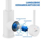 Bild 21 von 50