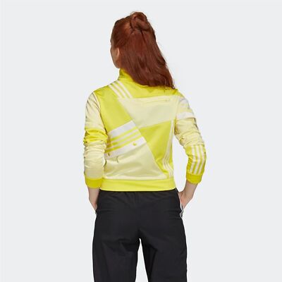 Adidas Daniëlle Cathari Jacket Track Top Originals Adibreak