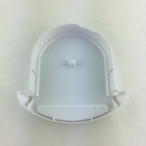 Wolfgang Puck BFPR0035 40 Bistro Food Processor REPLACEMENT PARTS eBay