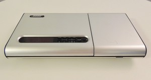 bose lifestyle 5 price