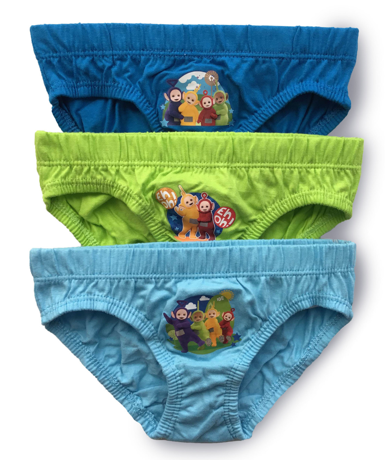JUJAK BOYS PANTS BRIEFS SLIPS UNDERWEAR COTTON eBay