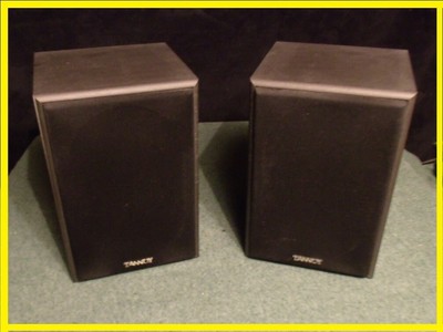 tannoy pbm 6.5 ii