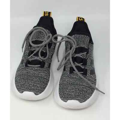 Adidas Kaptir Men Running Shoe EF7242 Men size 5 Women Size  display picture 3
