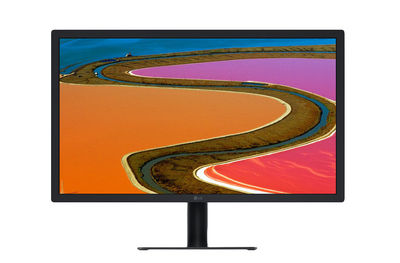 LG UltraFine 5k Monitor | eBay