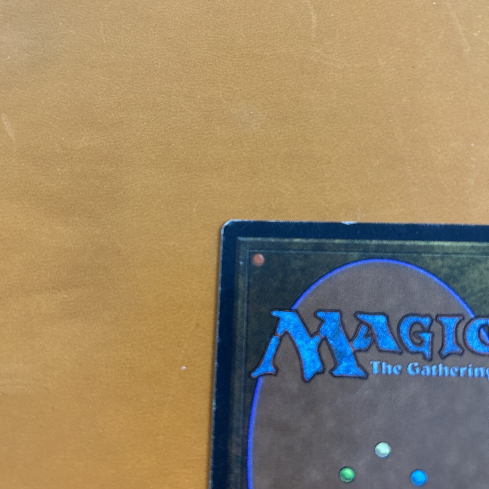 MTG Time Vault Unlimited Magic the Gathering Vintage Rare eBay