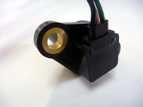 For HONDA CBR900RR CBR929RR CB600F Hornet Speedo Meter Sensor 37700-MCJ-003+ - Picture 7 of 9