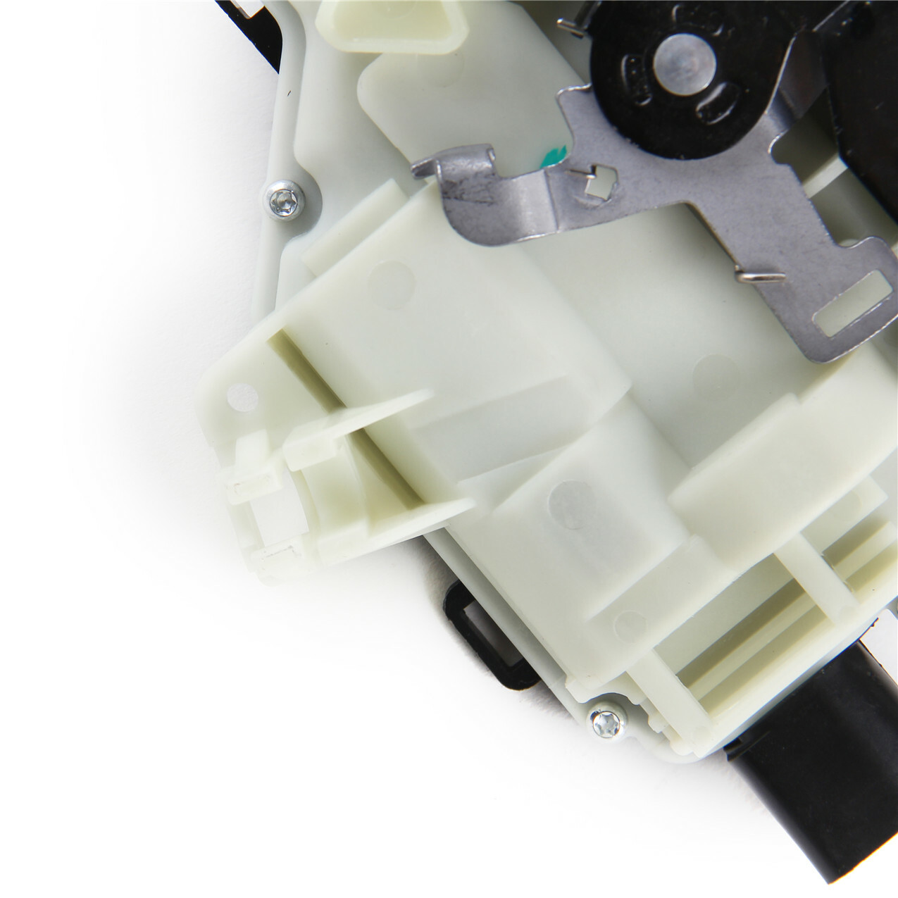 Rear Right Door Lock Latch Actuator For VW Golf Jetta MK4 Beetle Passat ...