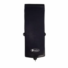 Gail Force Water Sports Foam Mattress Navy #FR320