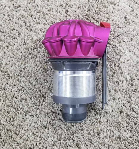 Genuine Dyson V7 Absolute, Animal 