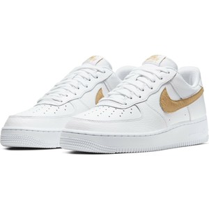 NIKE AIR FORCE 1 LV8 \