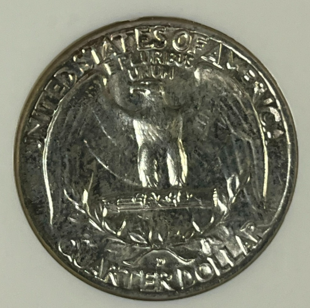 Picture 3 of 4