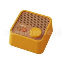 Syitren N100 Bluetooth Speaker for Syitren USB Type-C Portable Speaker AUX Input