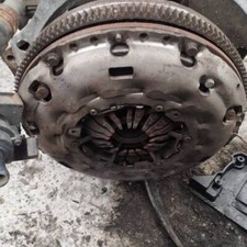 Kit d'embrayage Volkswagen TIGUAN