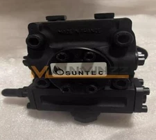  New SUNTEC TA4C-4010-7 Burner Oil Pump TA4C 4010 7