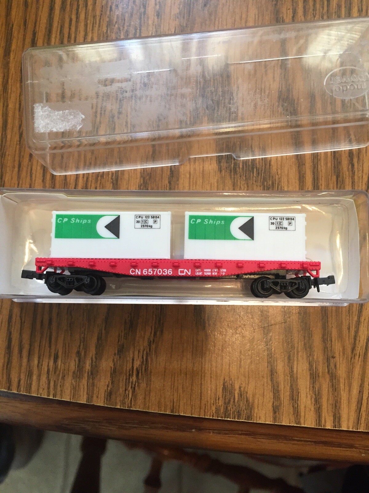 Picture 11 of 12