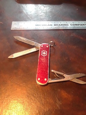 ebay victorinox