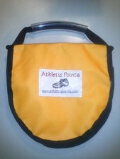 BEST QUALITY Track  Field Discus /Shot Bag