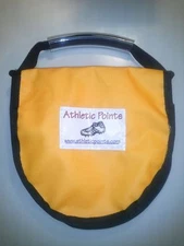 BEST QUALITY Track & Field Discus /Shot Bag