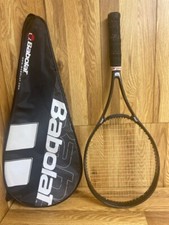 PRINCE TENNIS RACKET J/R PSV005697