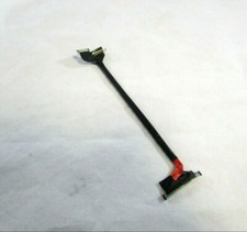 Microsoft Surface RT Original LCD LVDS Flex Cable for 1516 10.6" Part