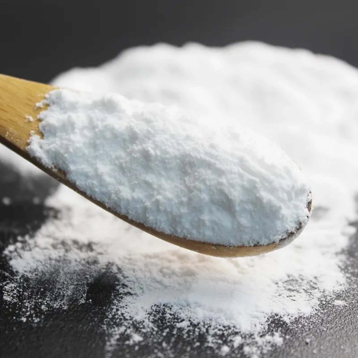 Creatine Monohydrate Powder Bulk ---supplier,manufactrer