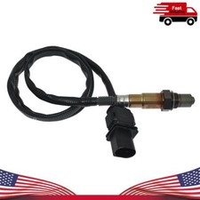 Usa Lsu4.9 O2 Uego Wideband Oxygen Sensor 0258017025 Fit For Plx Aem 30-2004 Usa Lsu4.9 O2 Uego Wideband Oxygen Sensor 0258017025 Fit For Plx Aem 30-2004