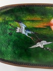 Bild 8 von 11