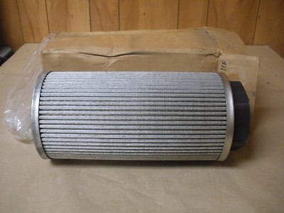 Doms Wabco DA-4348 Filter