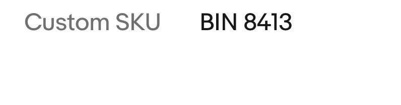 Módulo de bomba de freio ABS recondicionado 2004 - 2007 BMW 530i 545i | 3451 6758743-01 - Imagem 4 de 4