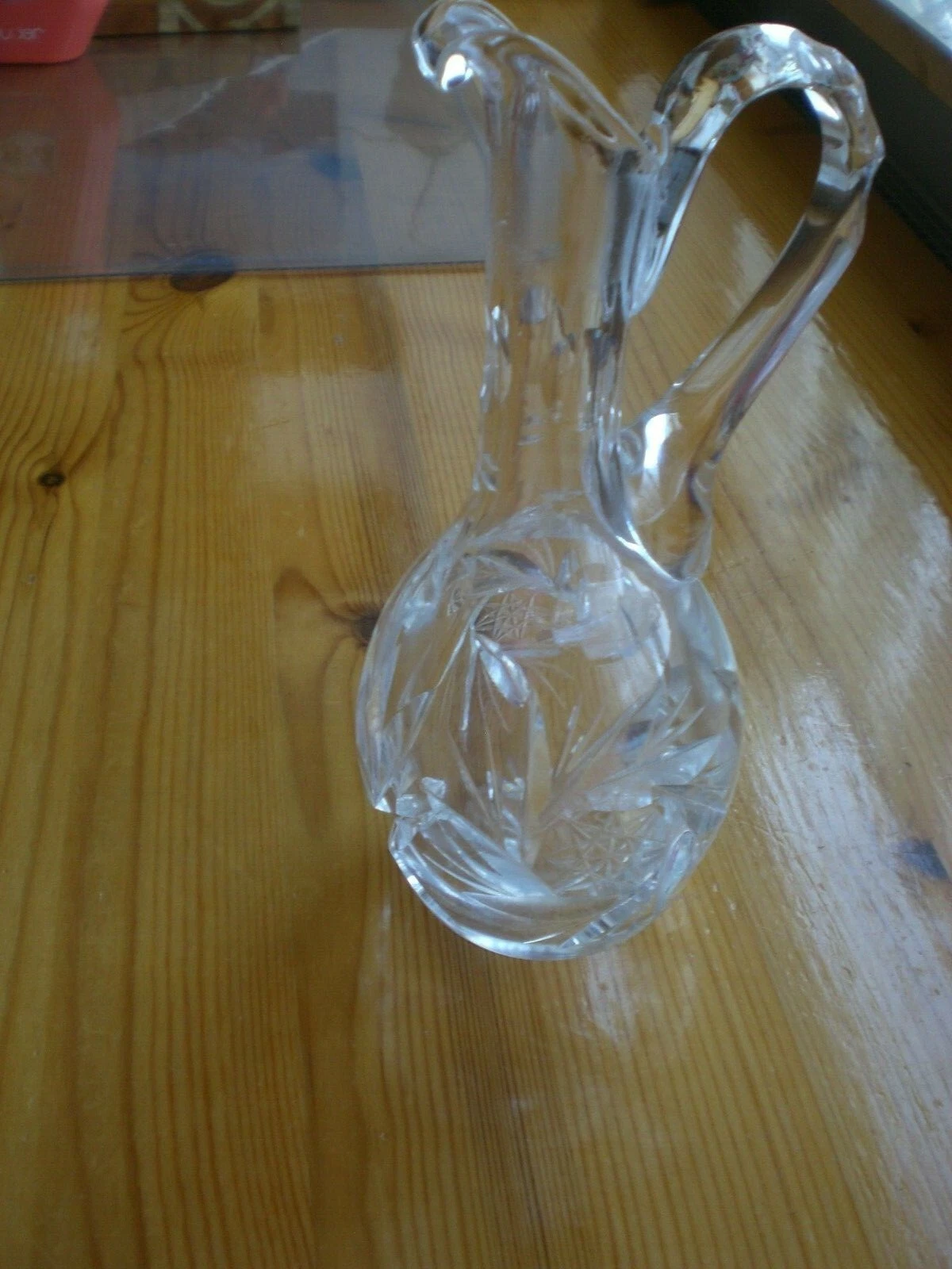 Bild 4 von 6