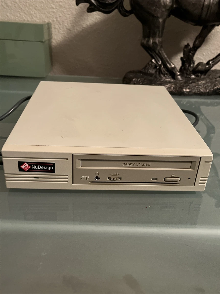 Caddy double disque dur pour SONY VGN-AR