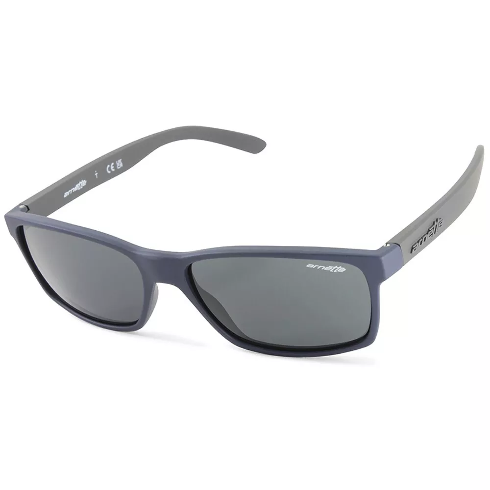 Arnette slickster clearance