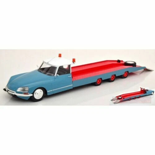 Altri modellini statici portaerei Scala 1:18