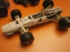 Bild 2 von 11