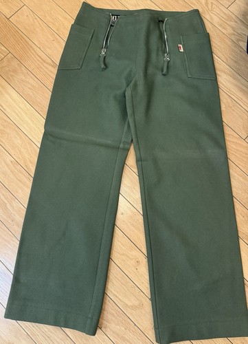 JPG Jean Paul Gaultier Pants