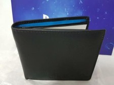 PORTAFOGLIO LOGO PSVITA COME NUOVO