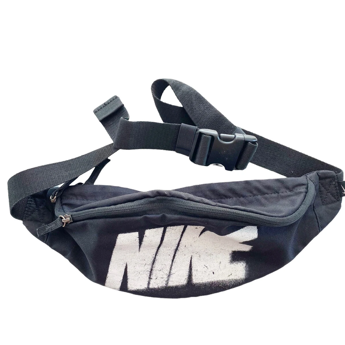 Nike bum bag rebel new arrivals