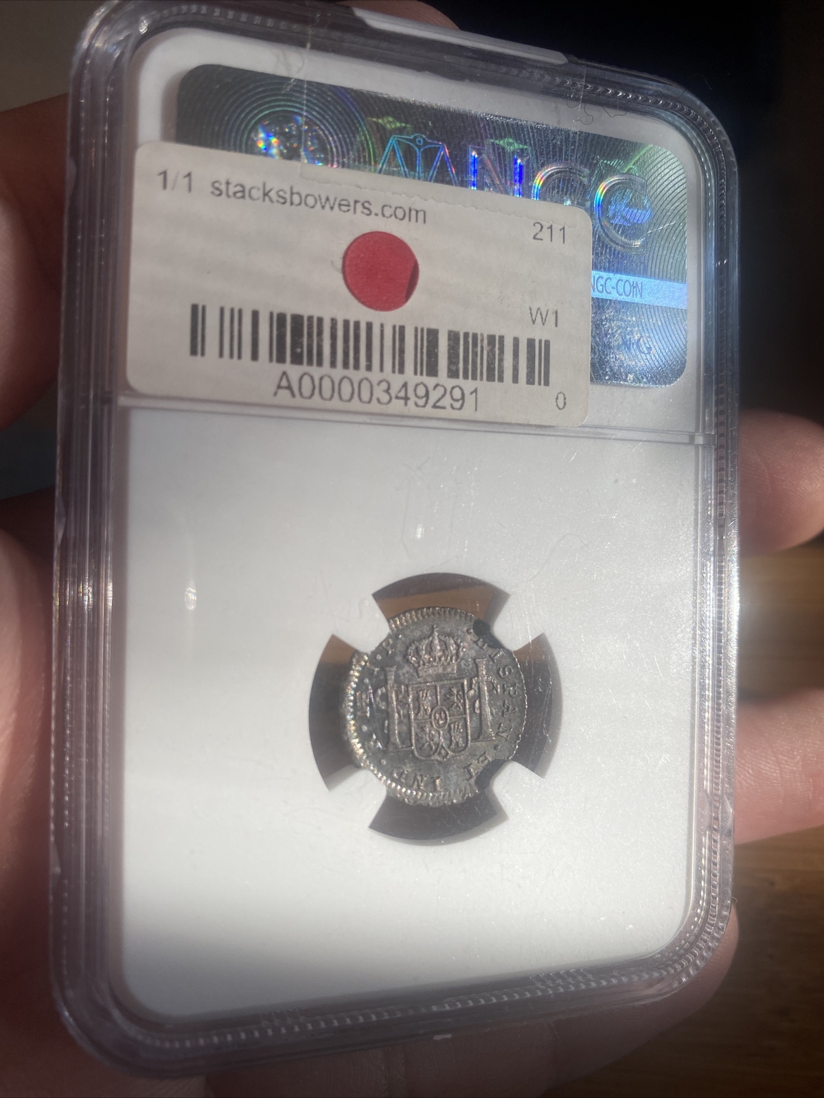 Picture 2 of 2