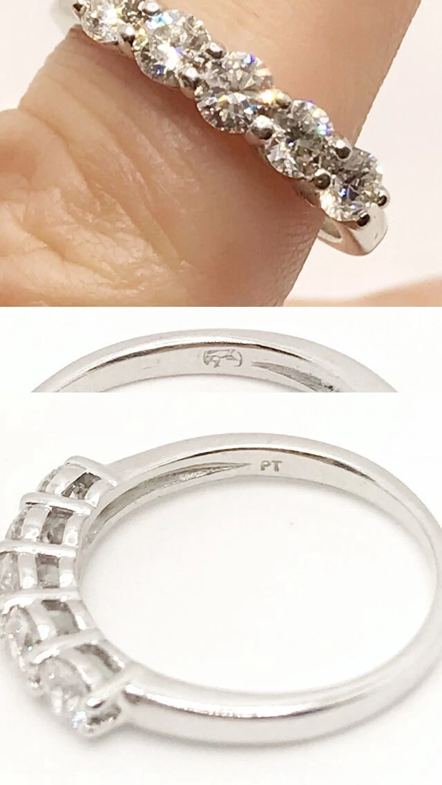 Engagement Rings - Blue Nile Weddings, New York, United States of America |  5 Star Wedding Directory