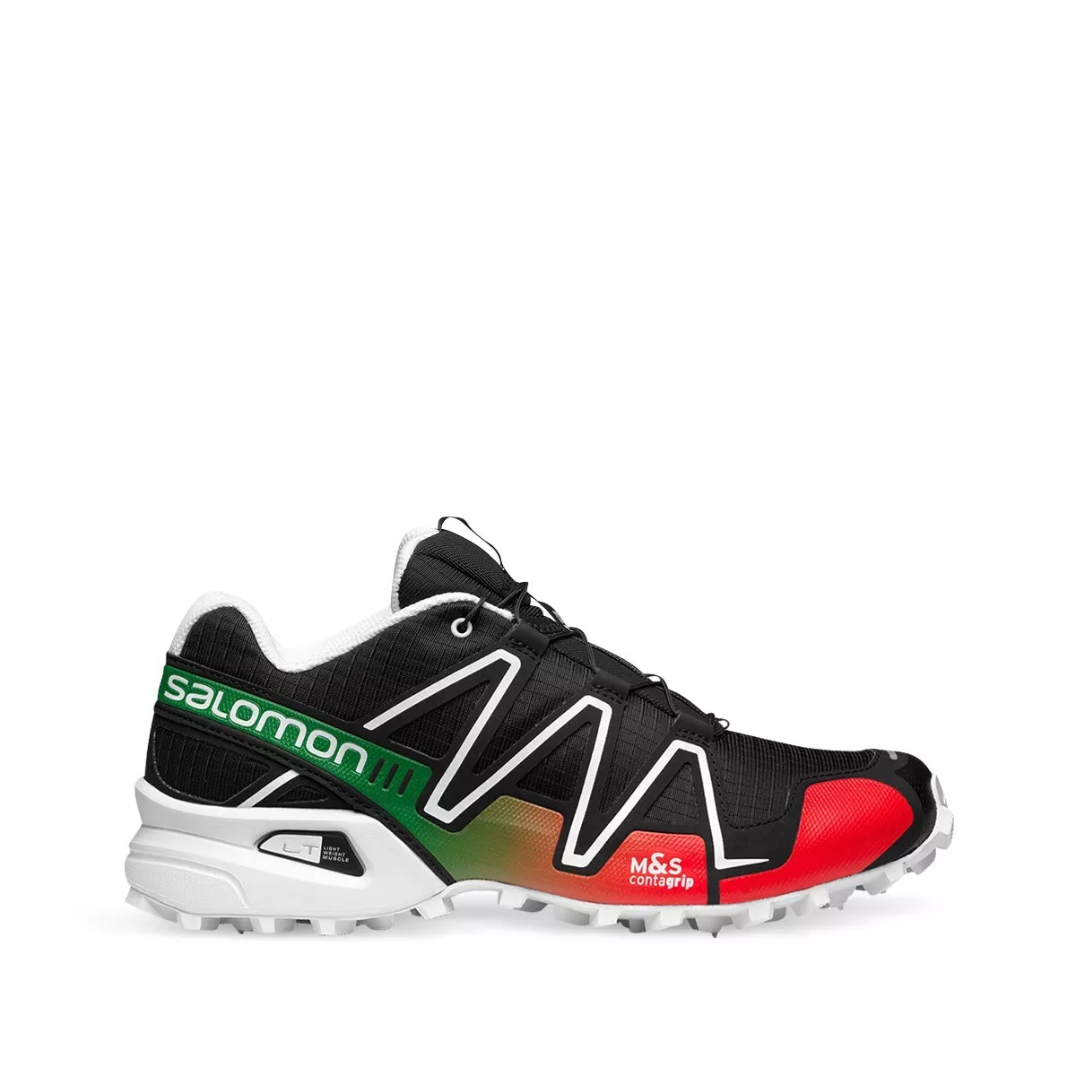 Amazon salomon store speedcross 4