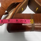 Afbeelding 5 van 15