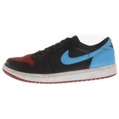 Nike WMNS AIR JORDAN 1 LOW OG WOMEN
