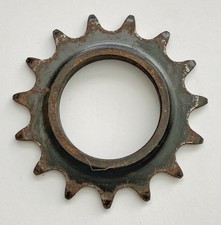 bike cogs for sale