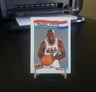 1991-92 NBA Hoops Michael Jordan USA Basketball #579 Bulls / Dream Team HOF
