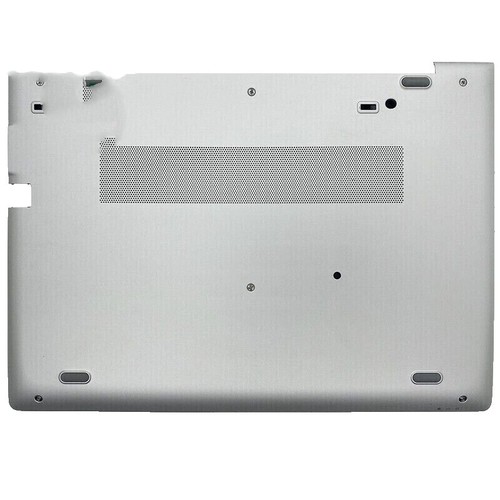 L22508-001 Ricambio Custodia Inferiore (base) Per Laptop HP 17-BY, 17T-BY, 17Z-CA - Ricambio Diretto - Marca Iaccessoryonline M17 Console