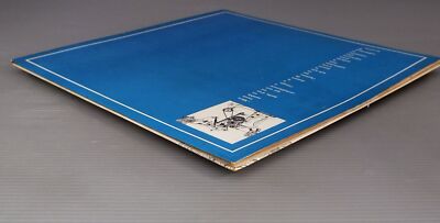 THE DRAGON SUITE SMG-12190 MARC LEVIN 稀少 MARC LEVIN AND HIS FREE UNIT/DRAGON SUITE FR BYG529112 | eBay