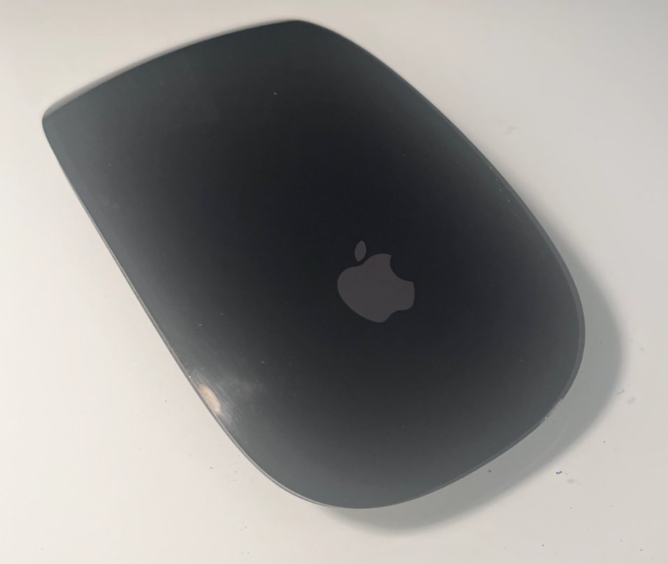 【美品】Apple Magic Mouse ブラック Magic_Mouse_Black_78FR_Screen_